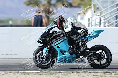 media/Nov-02-2025-CVMA (Sun) [[337aff29ab]]/Race 9-Middleweight Shootout/